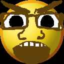 :snca: