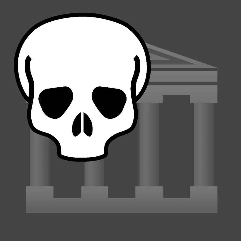 Forum Blocked