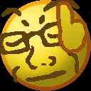 :tsmt: