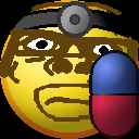 :meds: