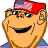 Stephen