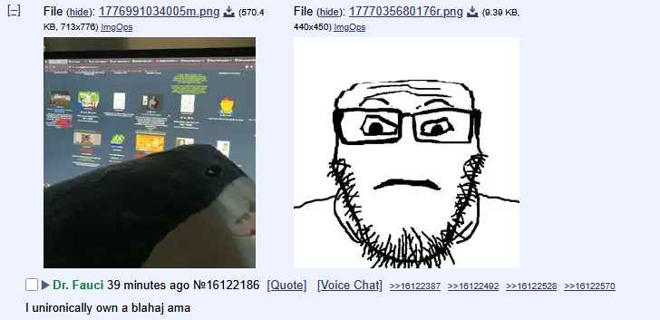 1778548228803.png