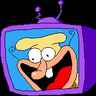 raepson industries .ltc