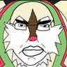 Chesnaught